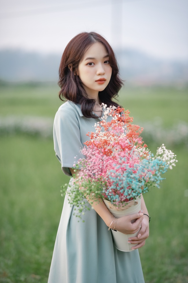 黑色电影美学