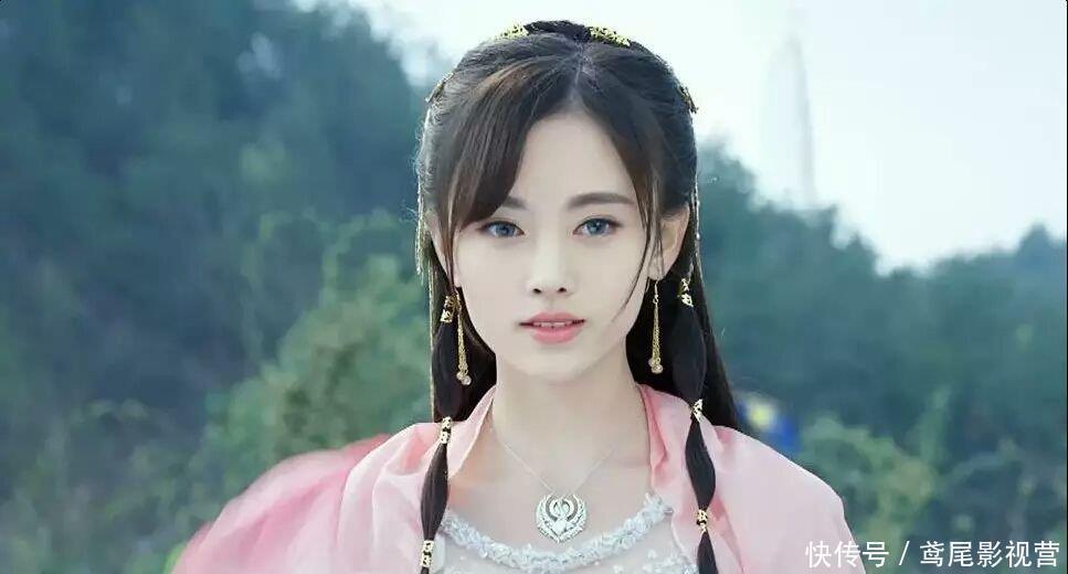 情欲摄像头